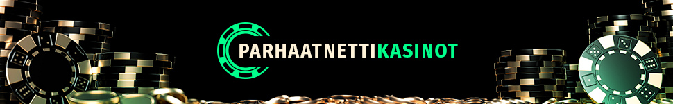 Main banner logo